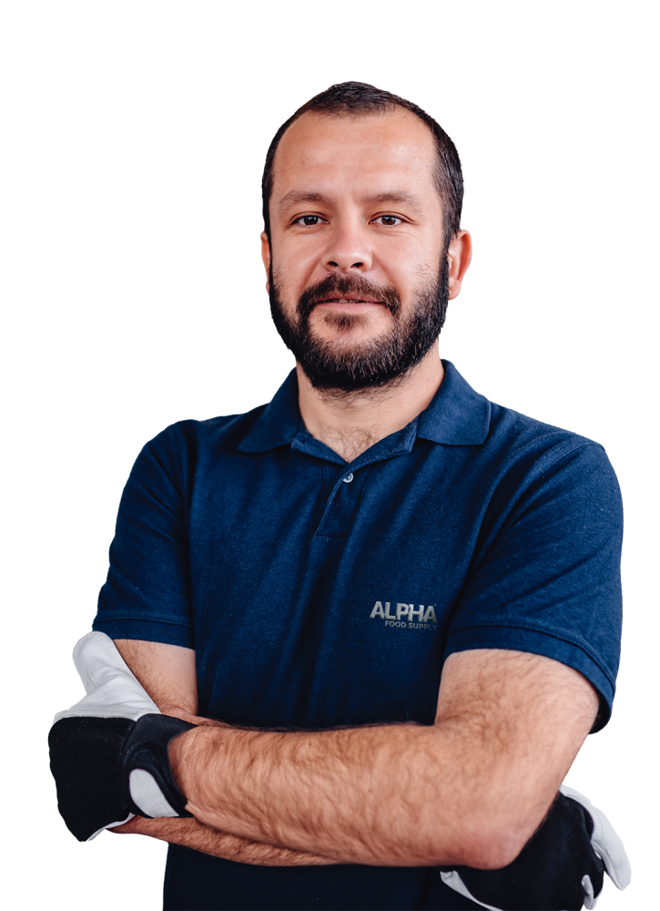 Banner_Alpha_Food_Sobre_nós_Parceiro_odeal_HORECA_2