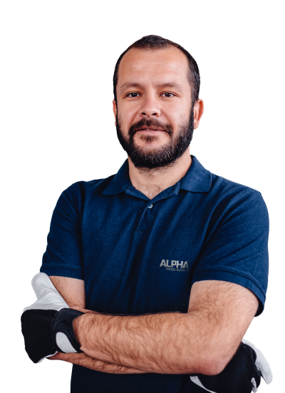 Banner_Alpha_Food_Sobre_nós_Parceiro_odeal_HORECA_2