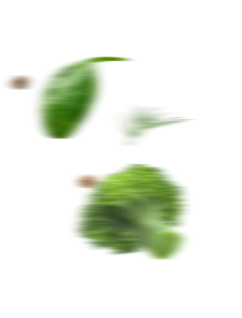 Elemento 2