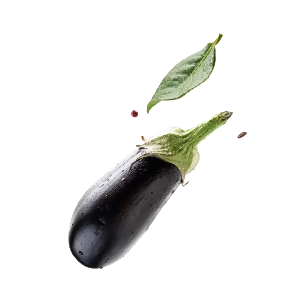Elemento 3